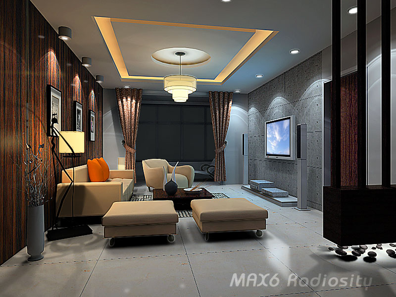 如何恢復丟失的3D Max文件的錯誤報告 - BIM,Revit中文網